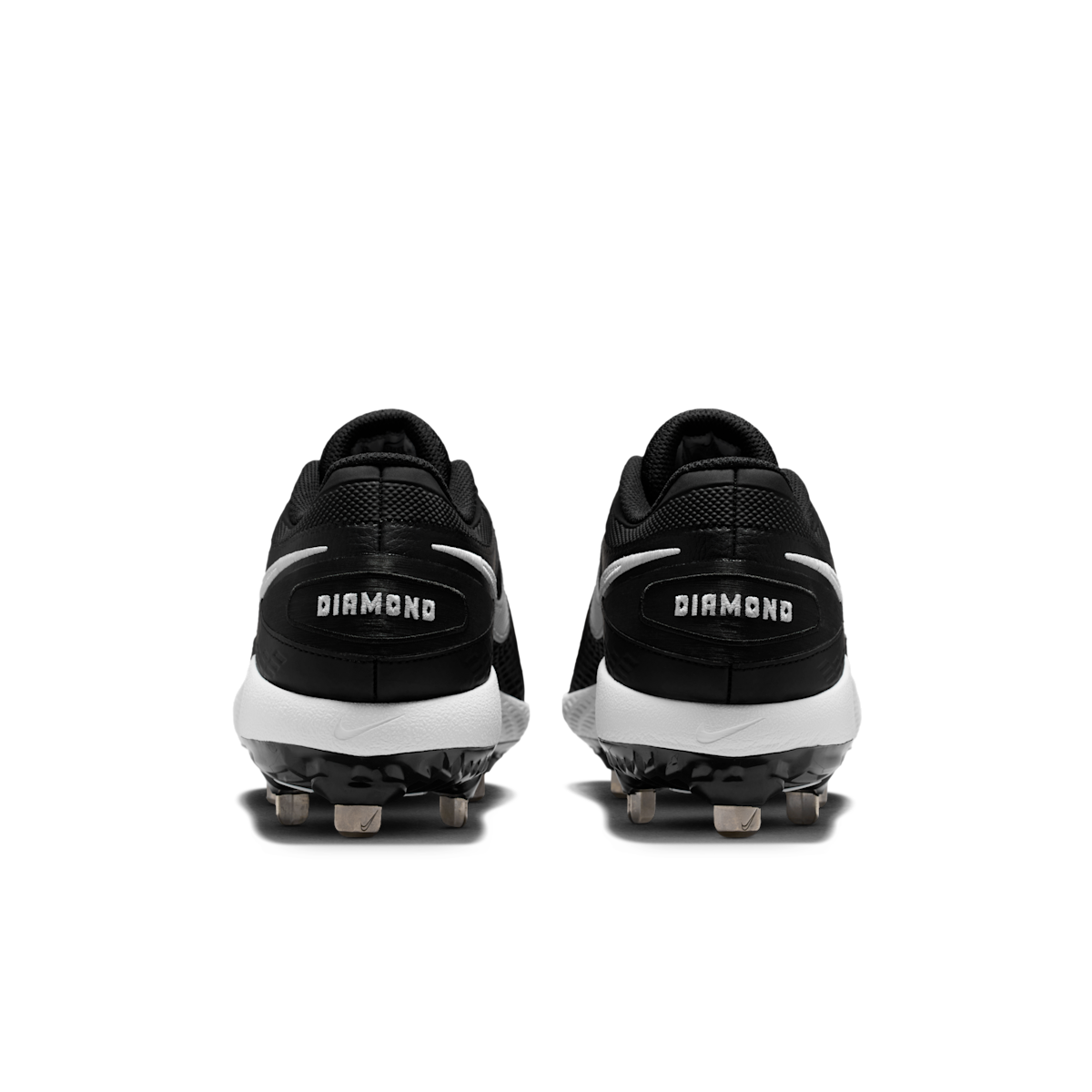 Zapatos de hombre