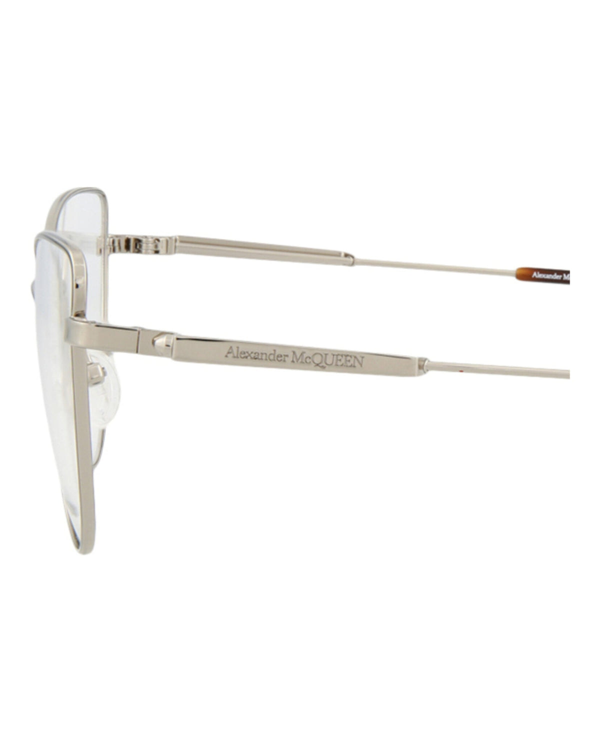 Montura para gafas de montura tipo gato