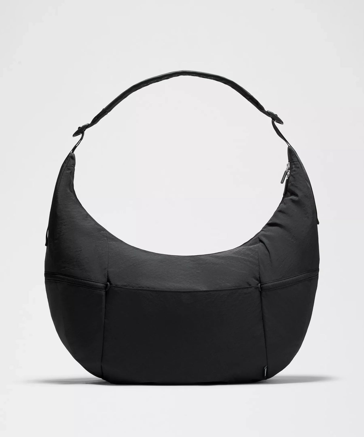 Bolso de hombro