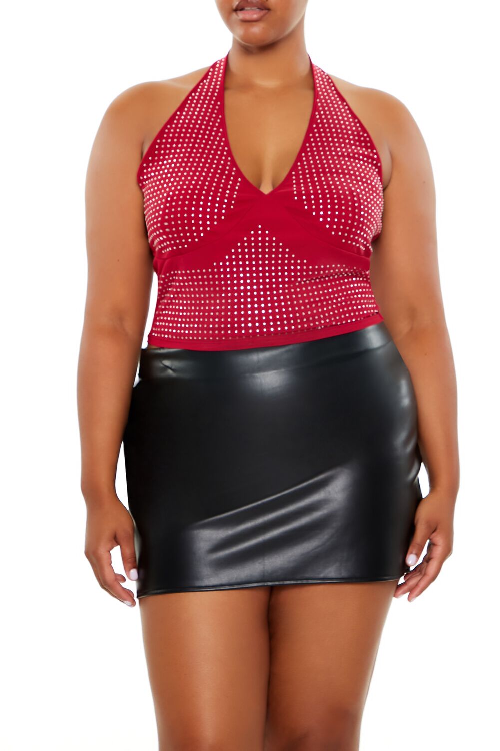Top