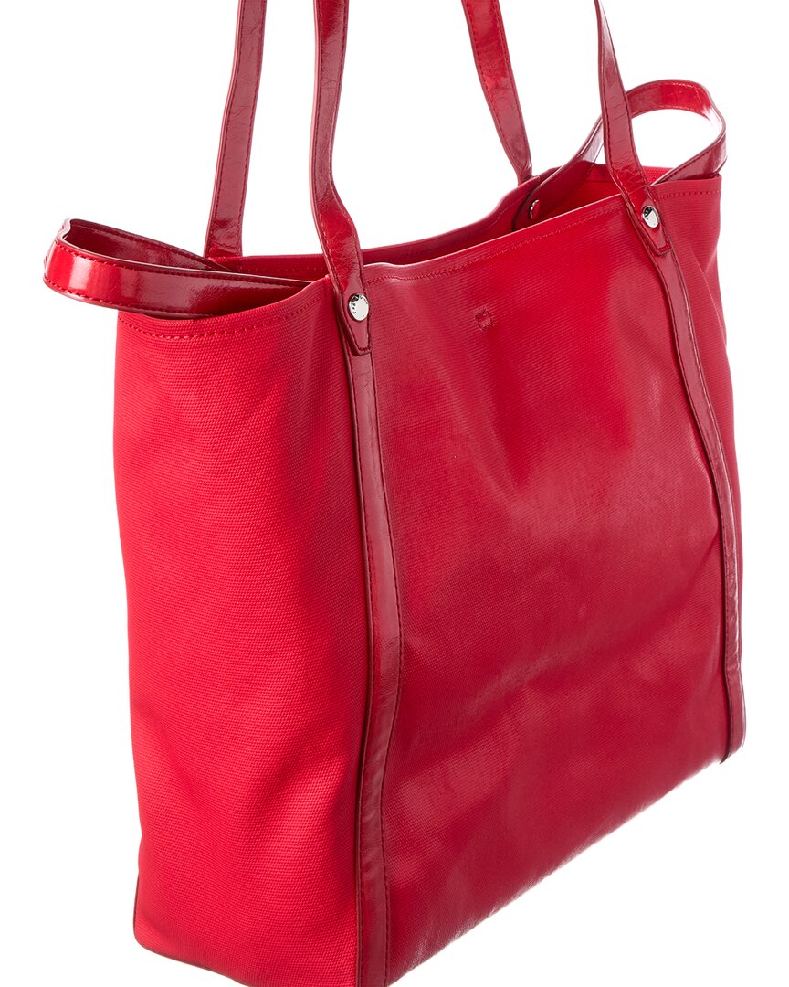 Bolso tote