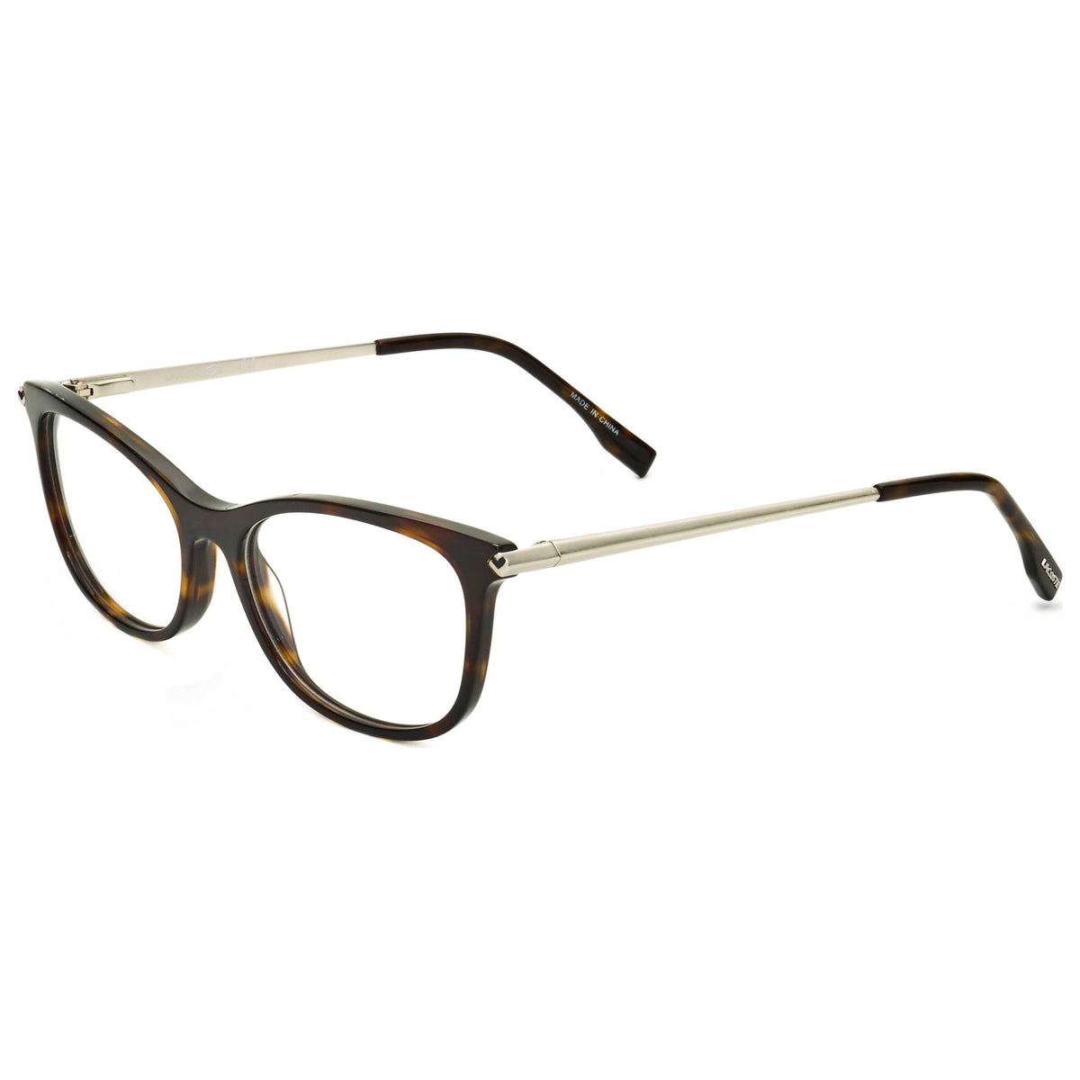 Montura para gafas de mujer 53 mm