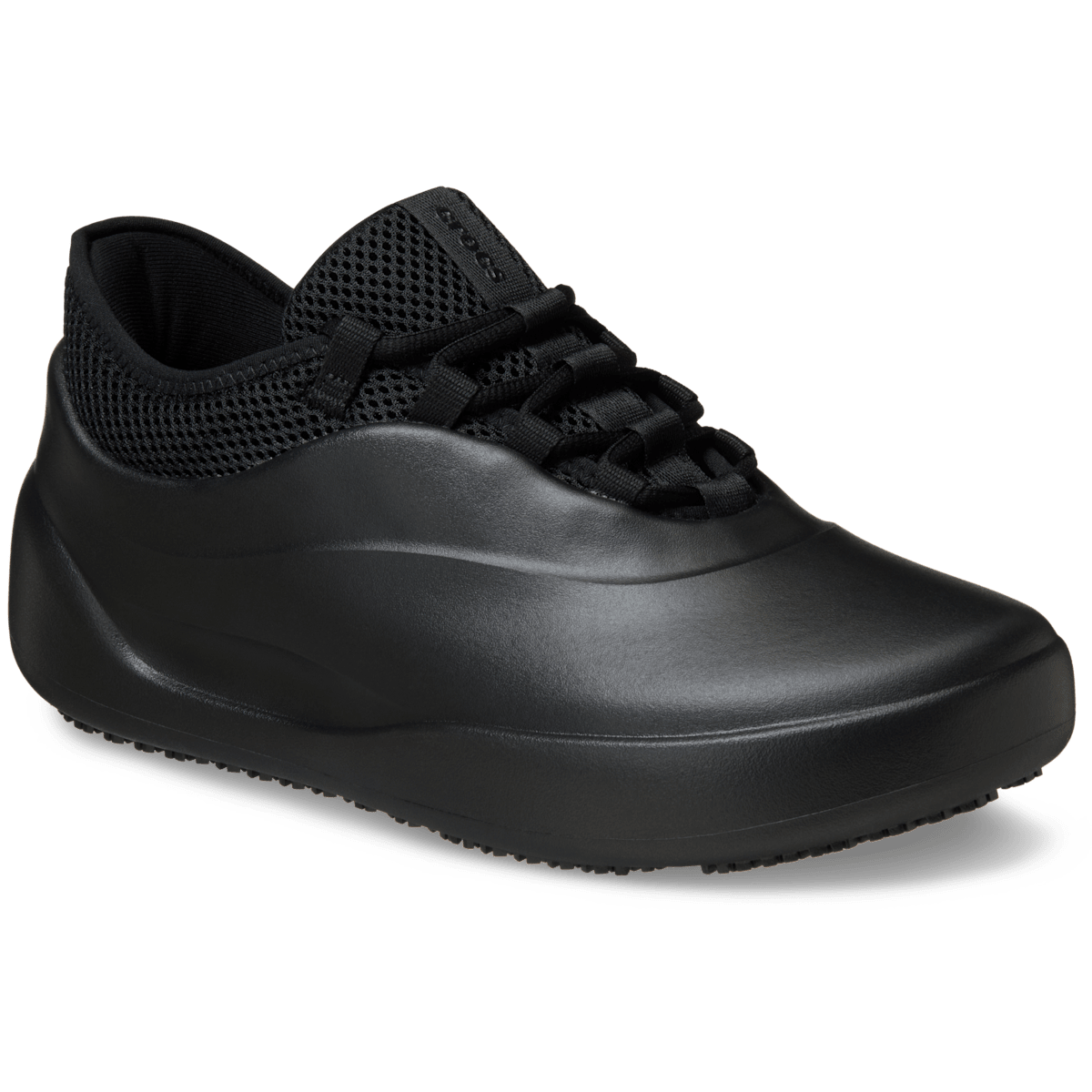 Tenis de hombre