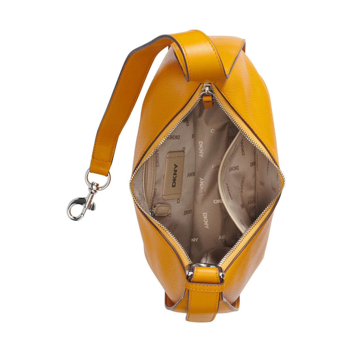 Bolso