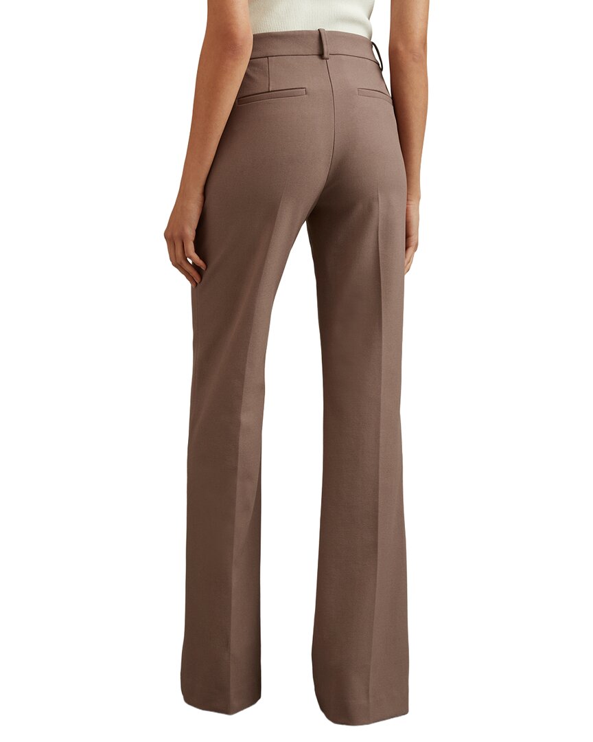 Pantalón