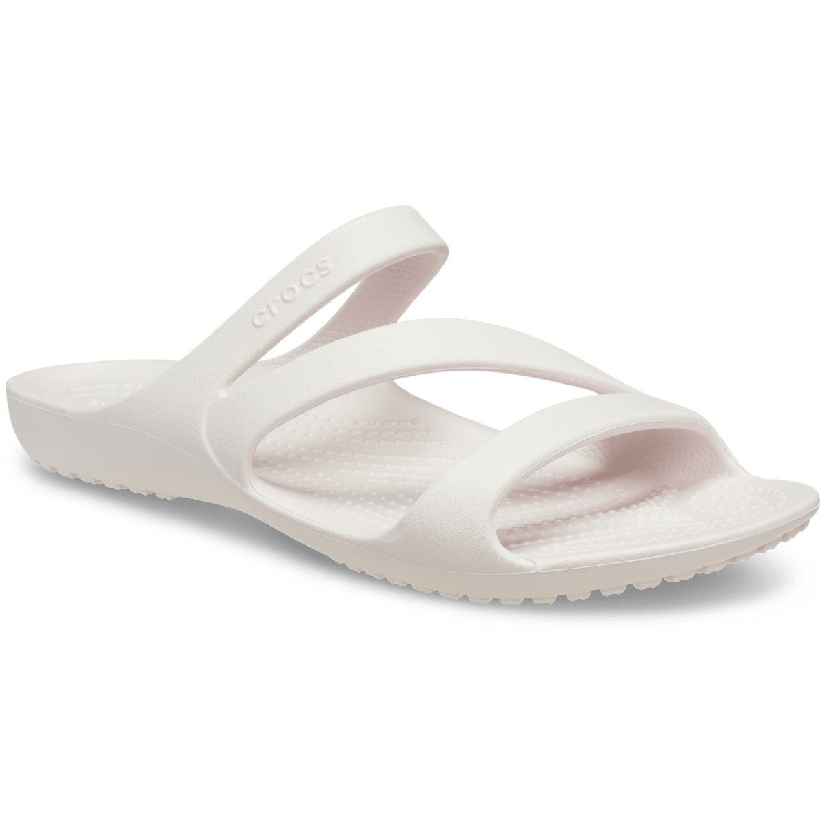 Sandalias