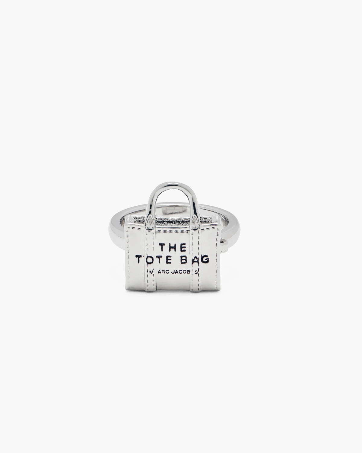 Bolso tote