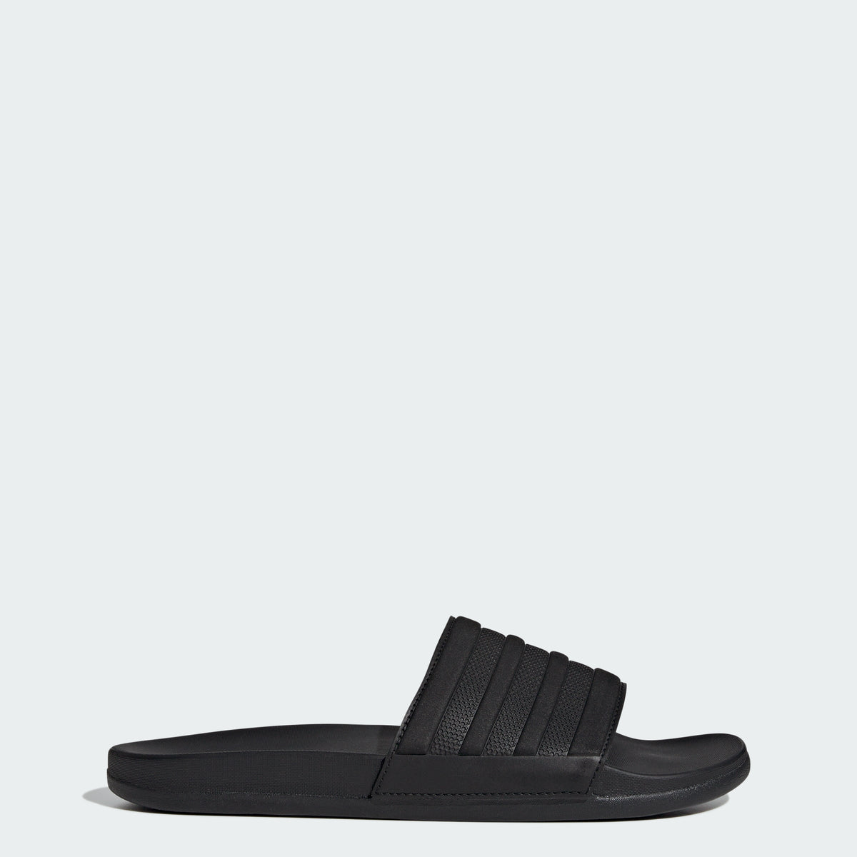 Sandalias de hombre