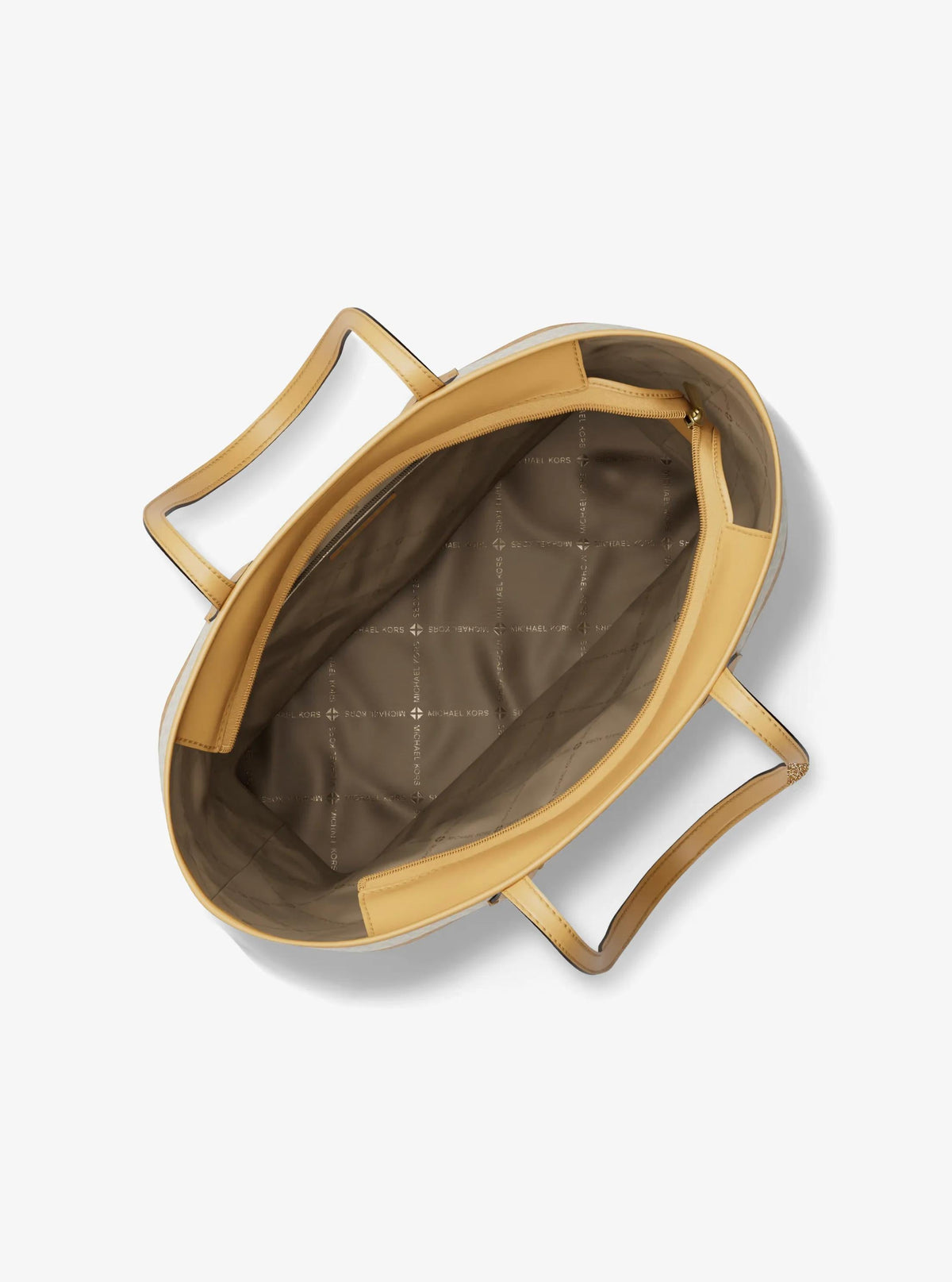 Bolso tote