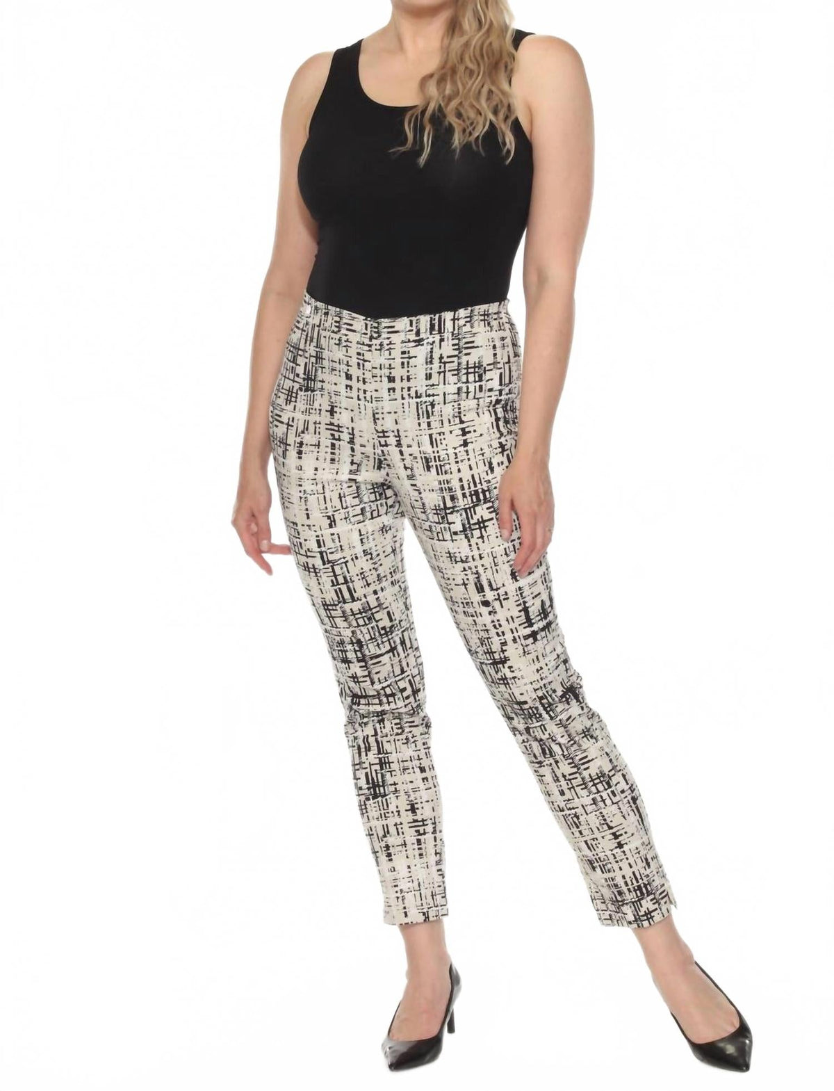 Pantalón