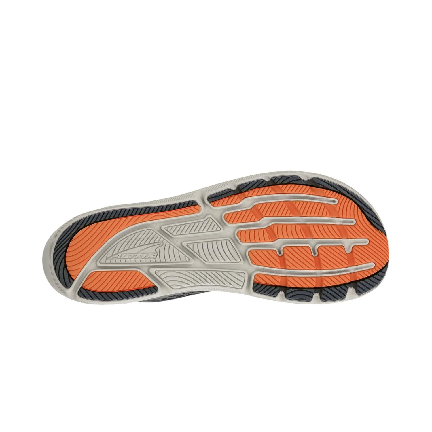 Tenis para correr de hombre