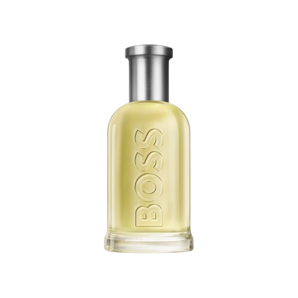 Perfume eau de toilette 200 ml + 6,76 oz
