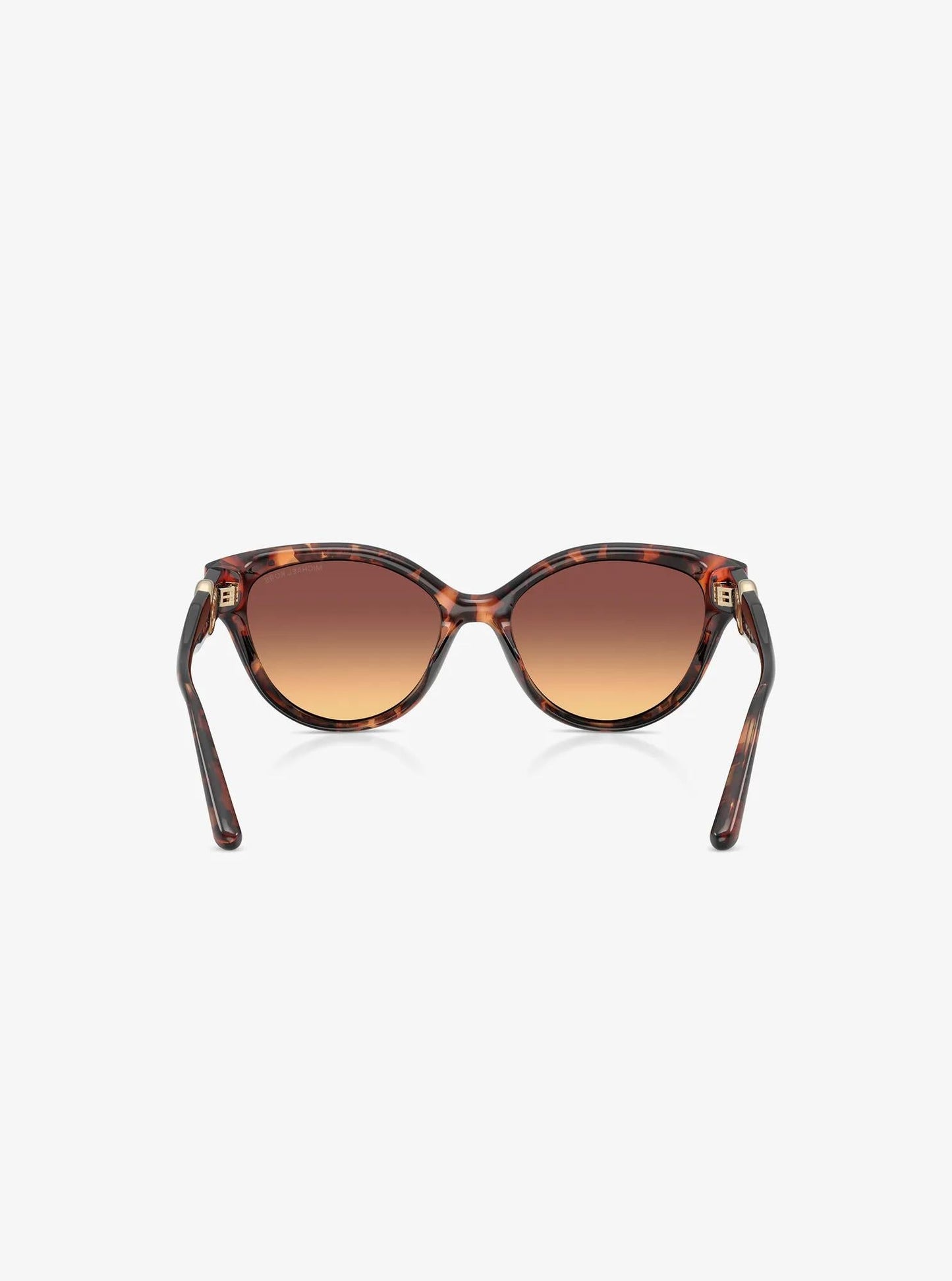 Gafas de sol