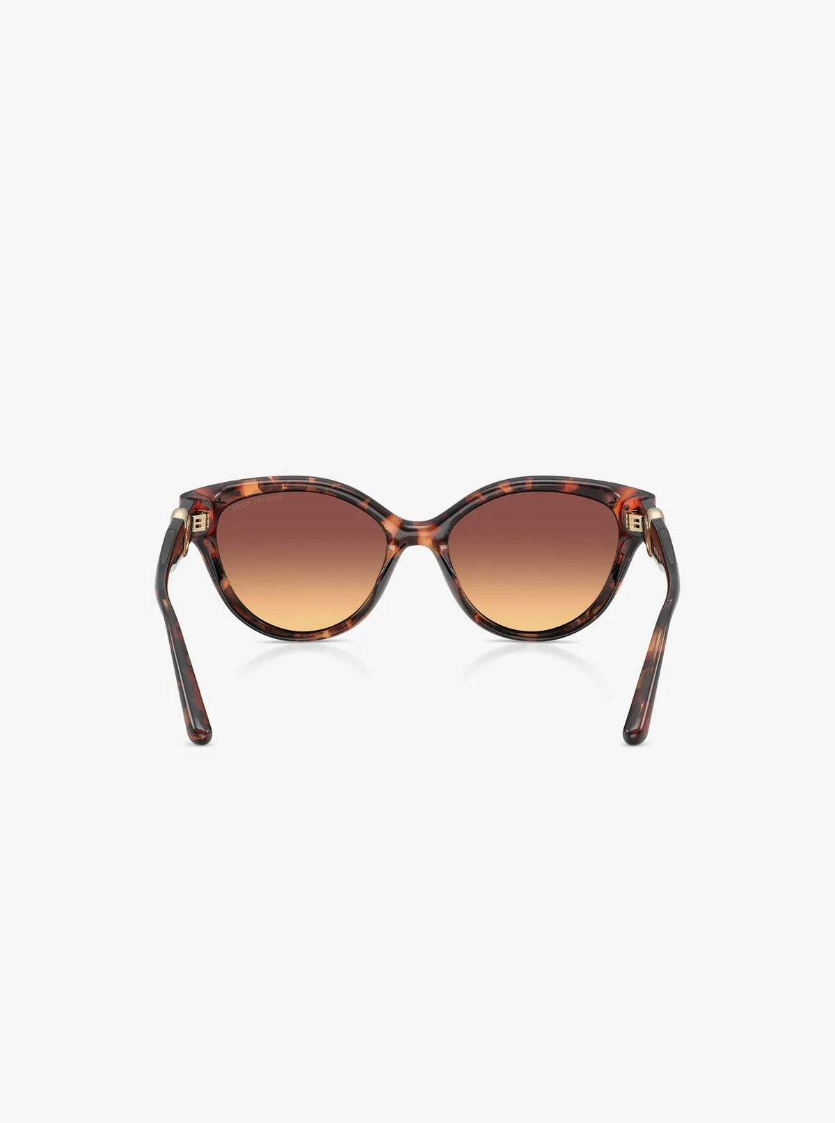 Gafas de sol