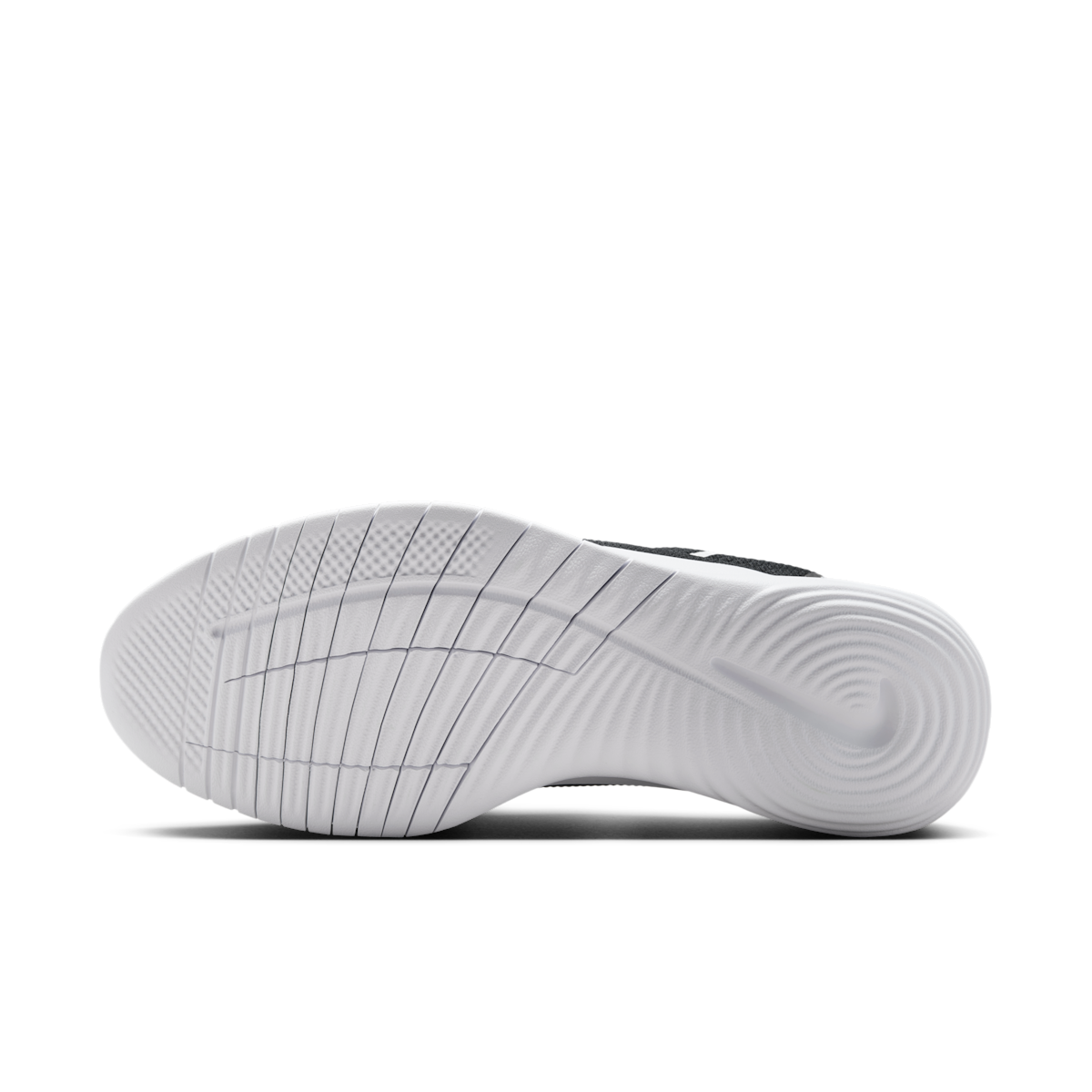 Tenis para correr de hombre