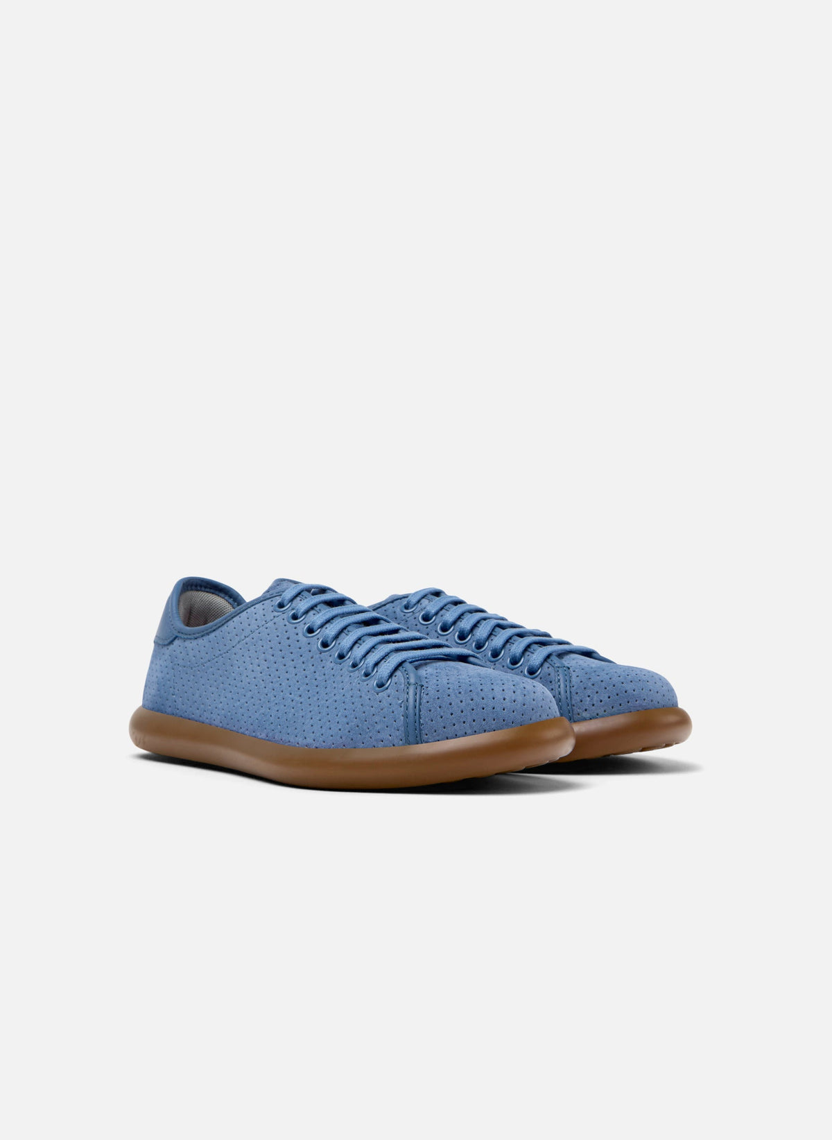 Zapatos de mujer