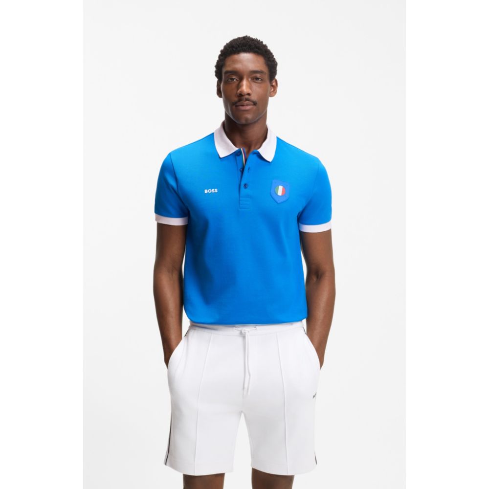 Polo