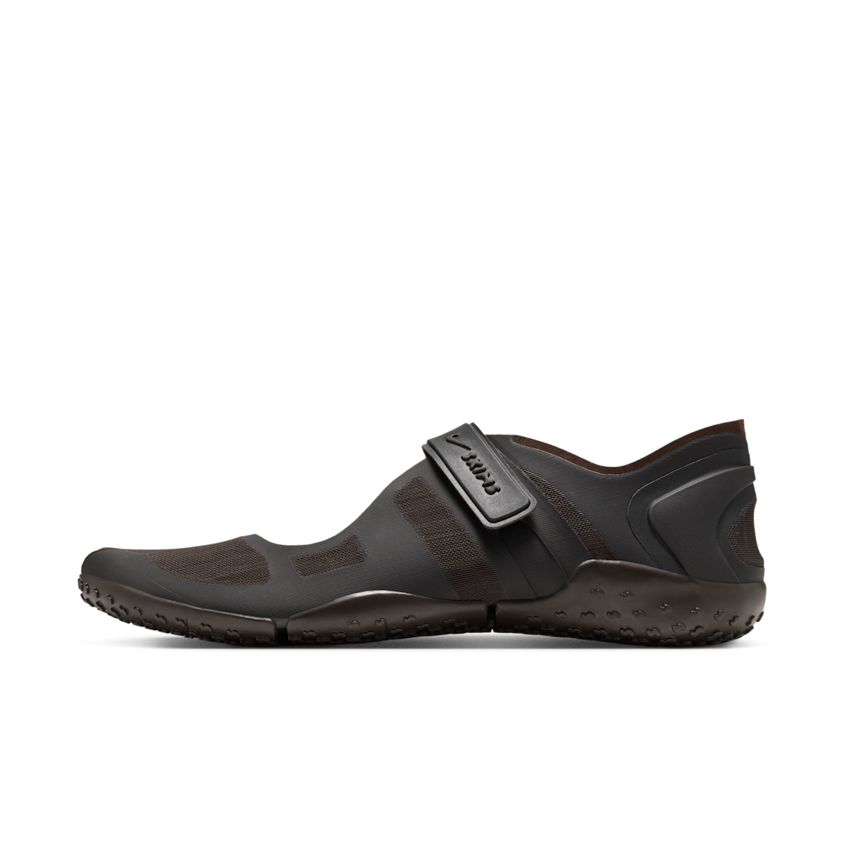 Zapatos de mujer