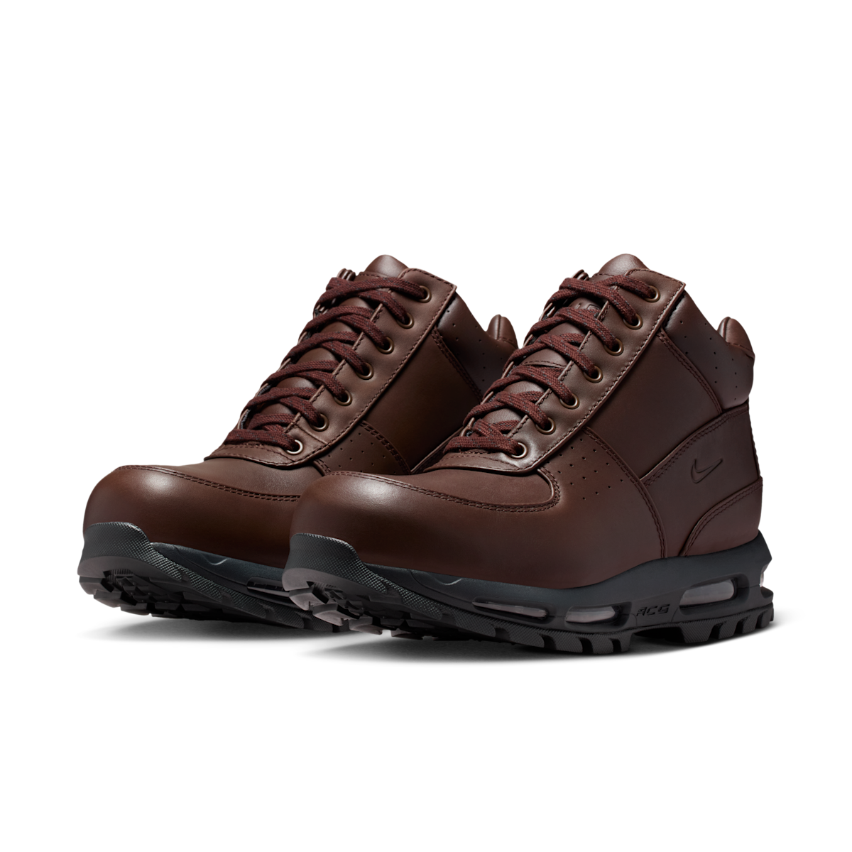Zapatos de hombre
