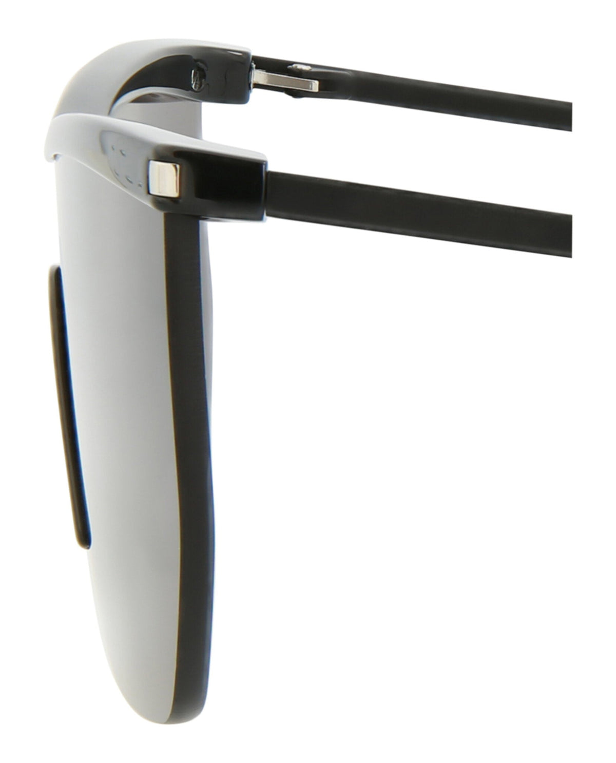 Gafas de sol