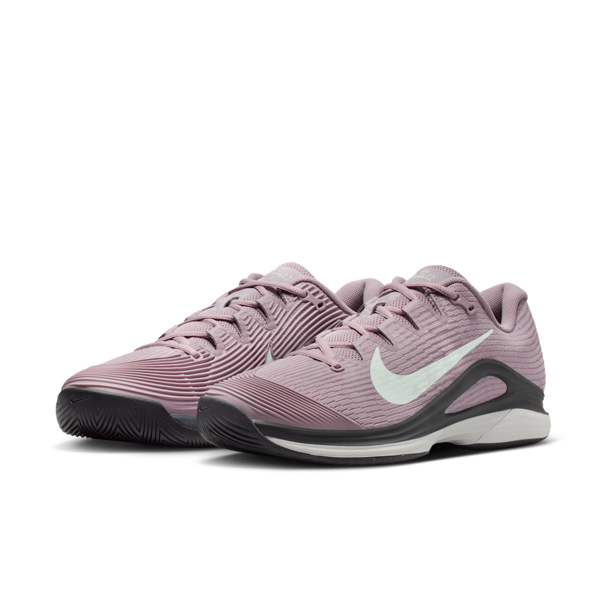 Tenis de hombre