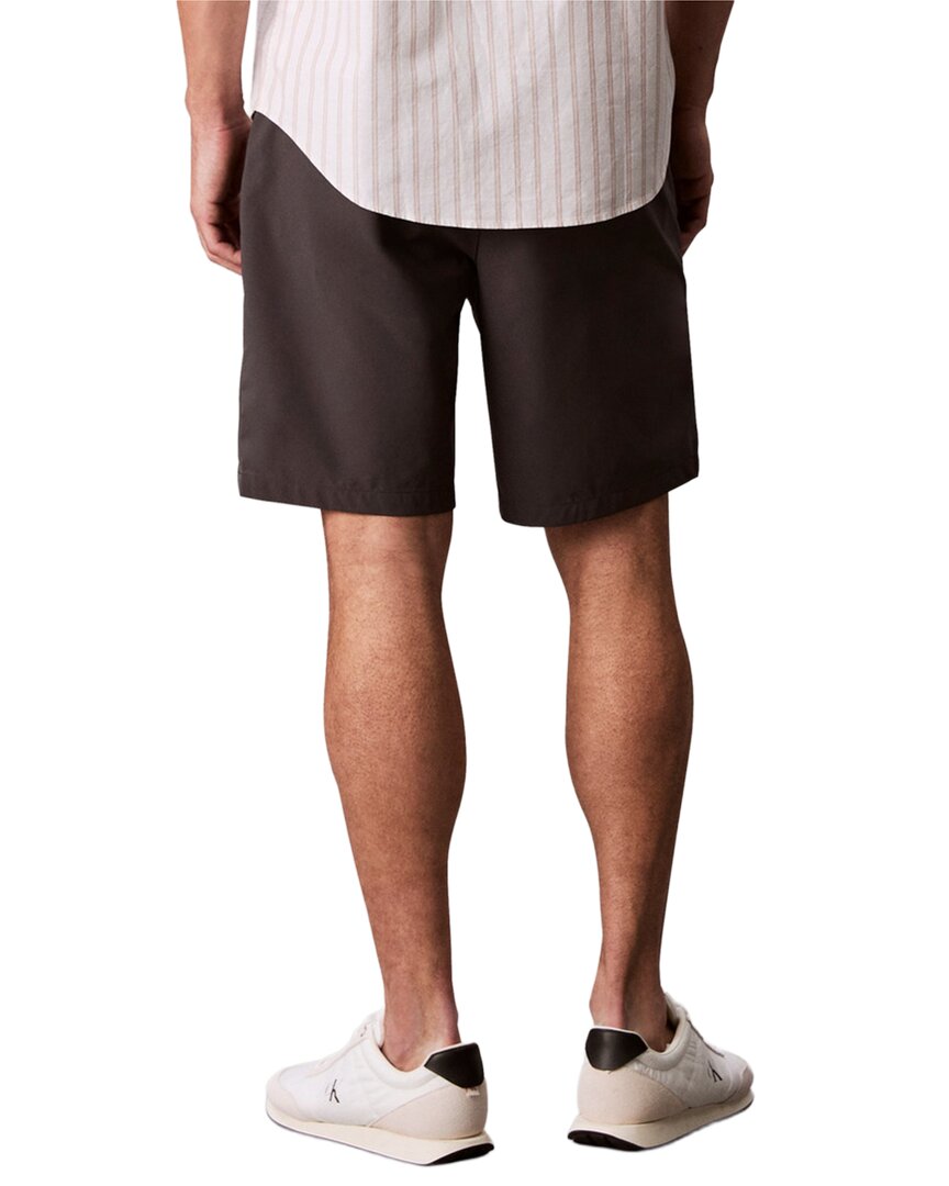 Calvin Klein Pantaloneta Técnica Clásica