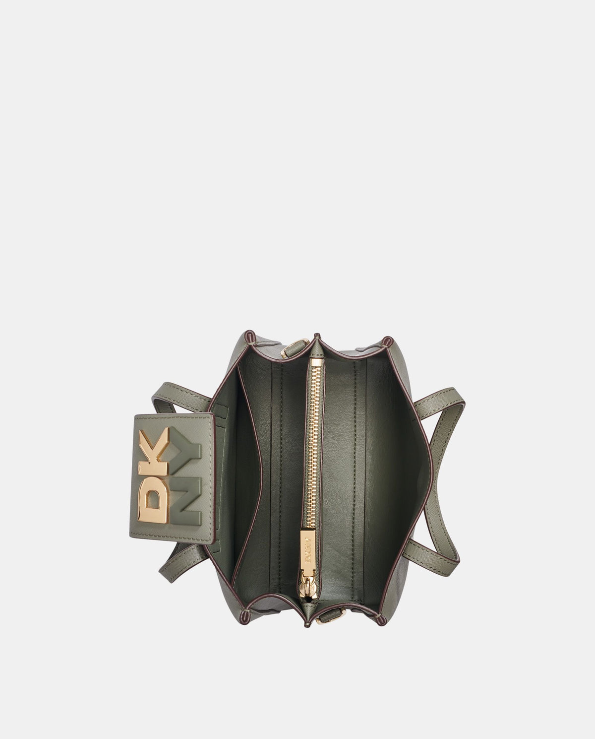 Bolso