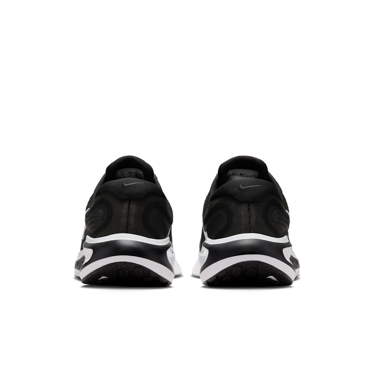 Tenis para correr de hombre