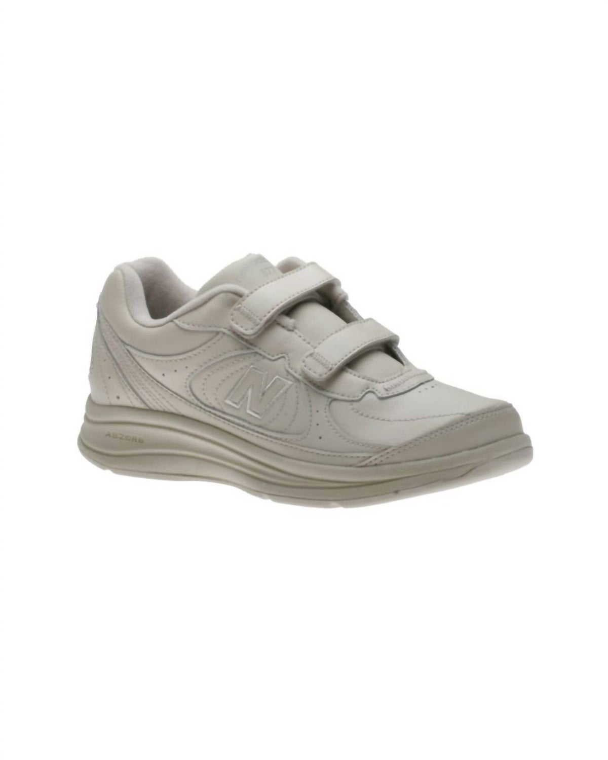 Zapatos de mujer