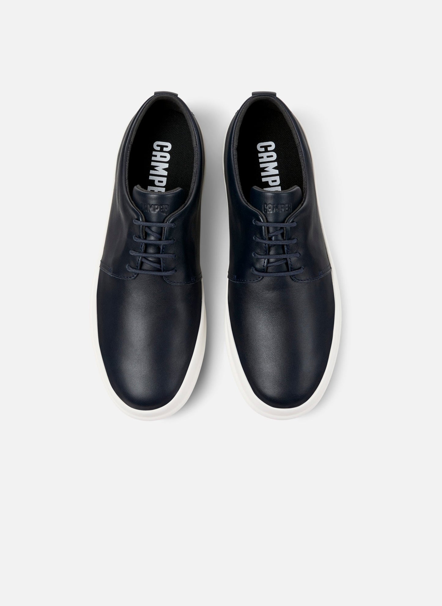Zapatos de hombre