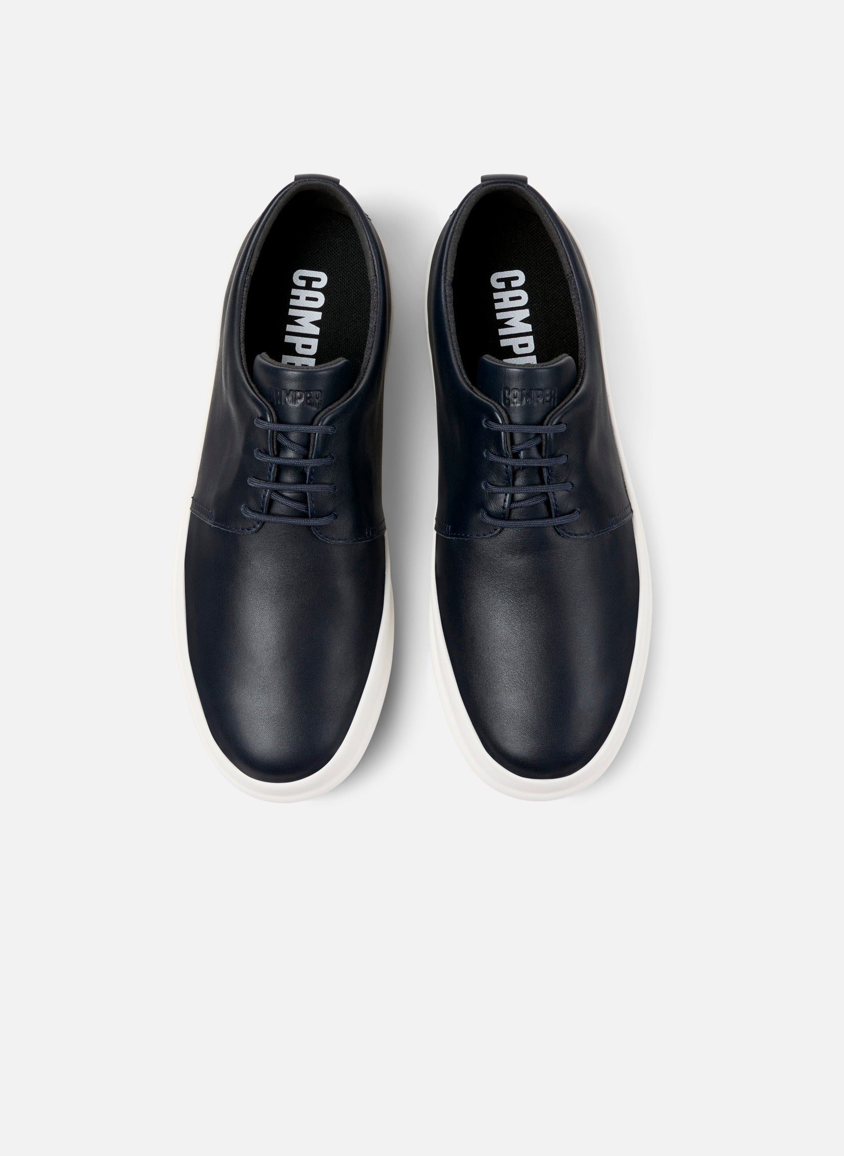 Zapatos de hombre
