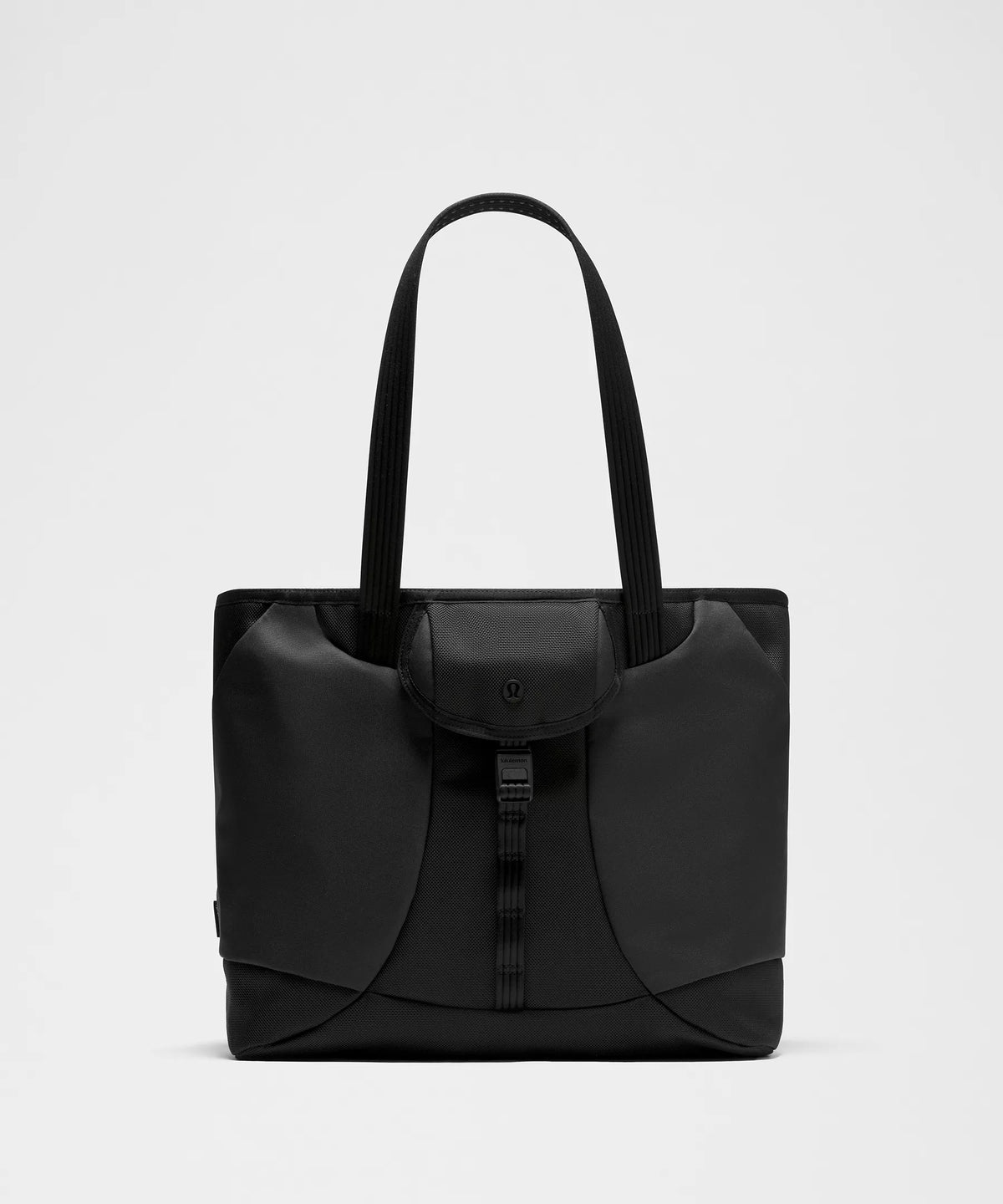Bolso tote
