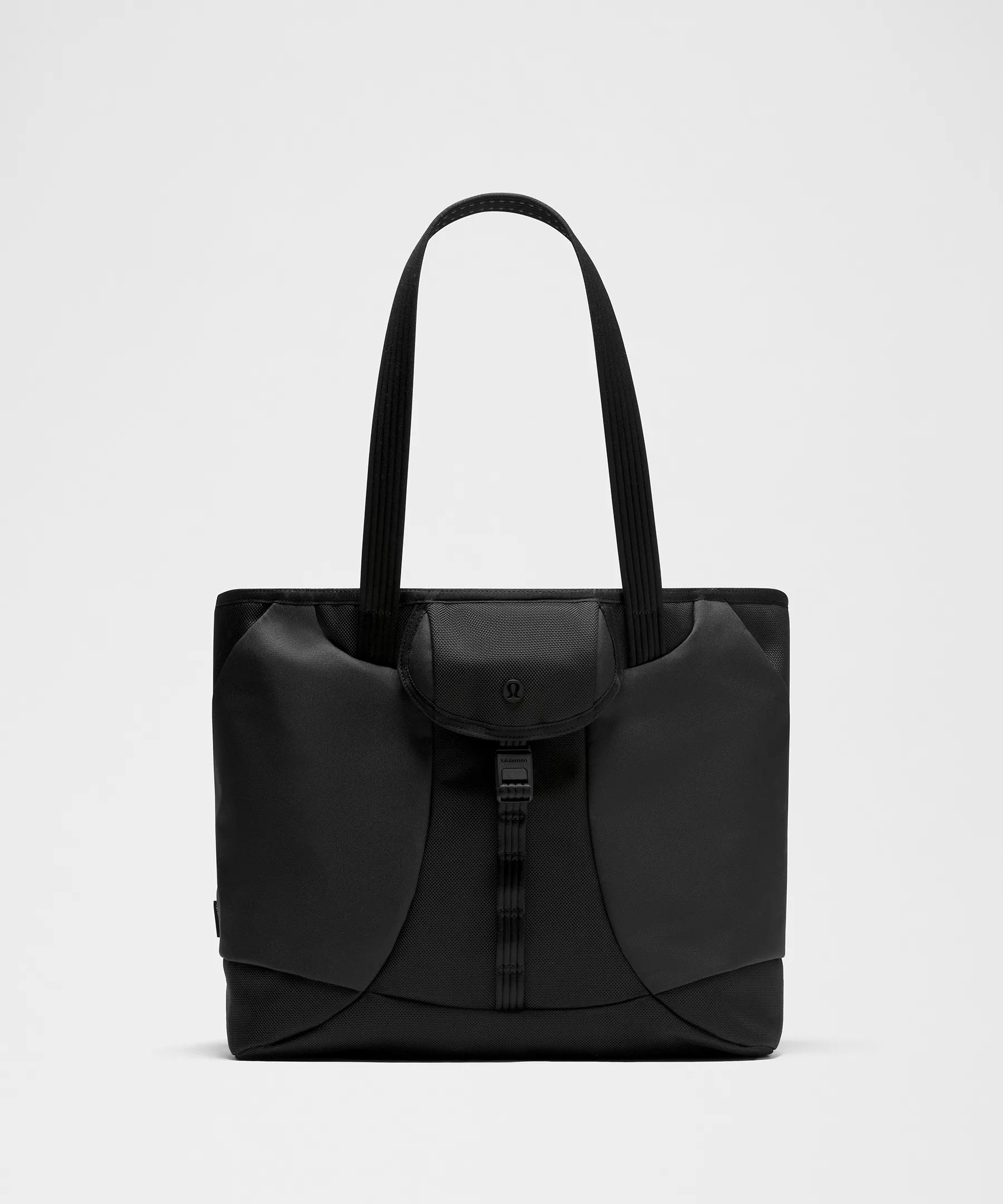 Bolso tote