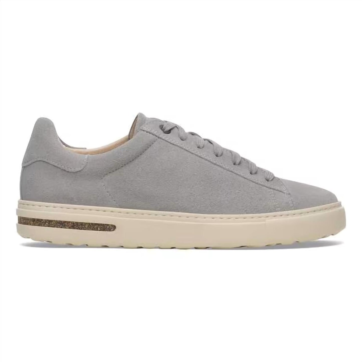 Tenis unisex
