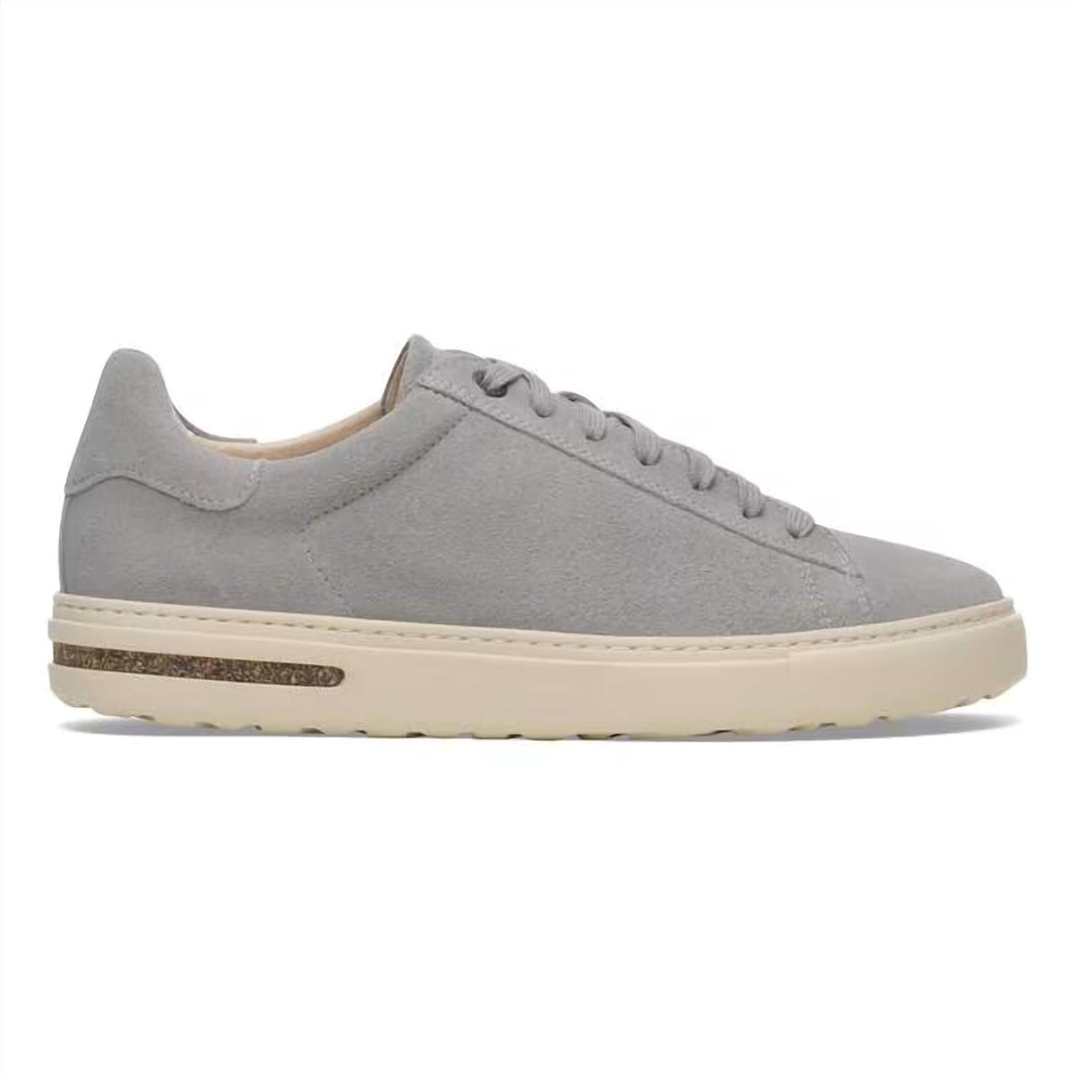 Tenis unisex