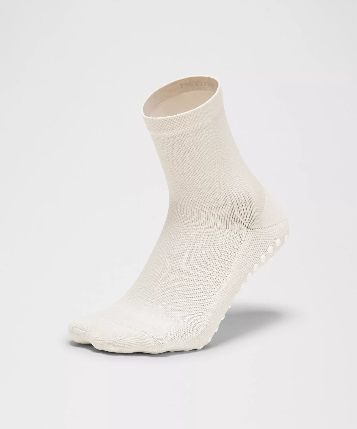 Medias unisex