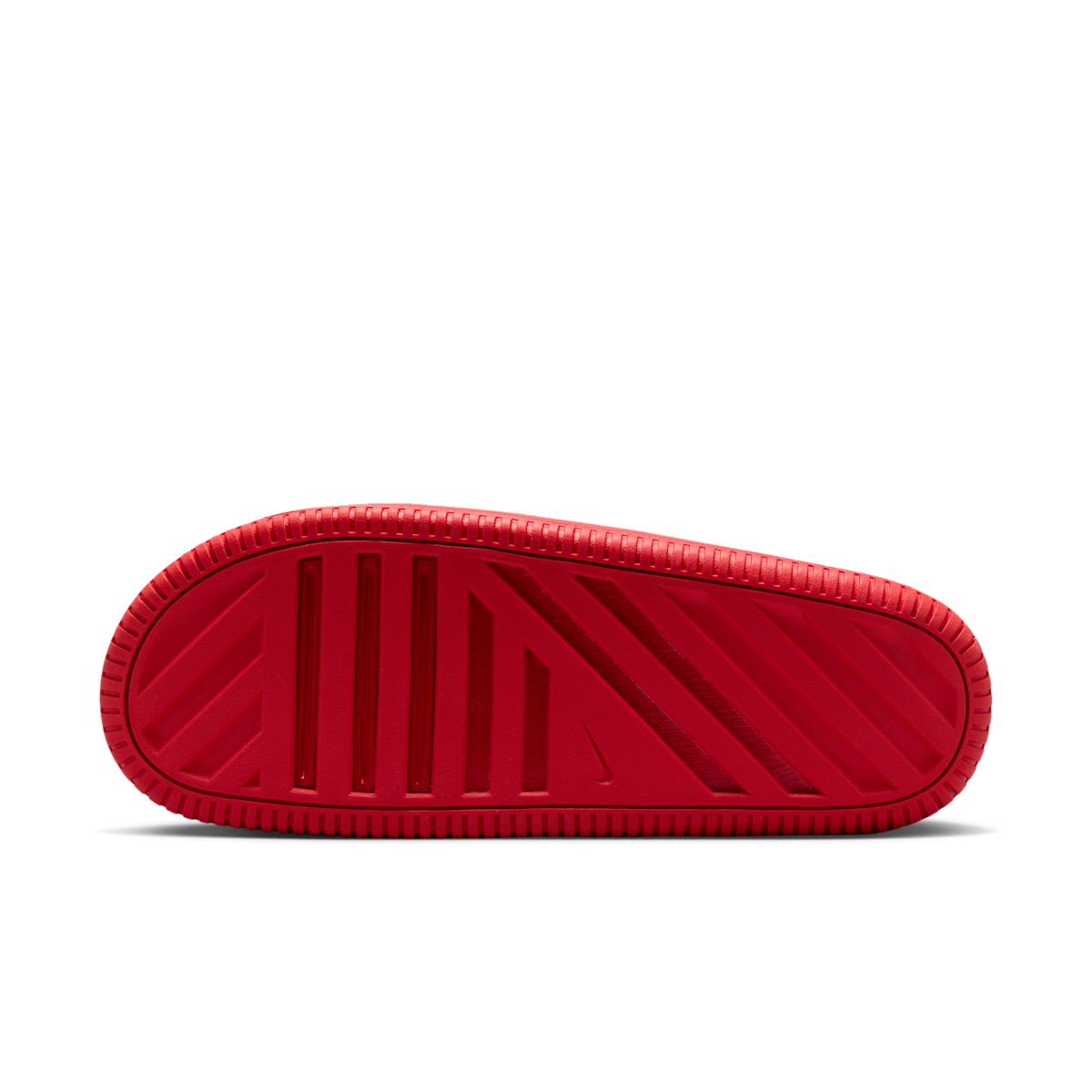 Sandalias de hombre