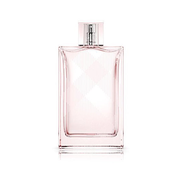 Perfume de mujer eau de toilette 3,3 oz