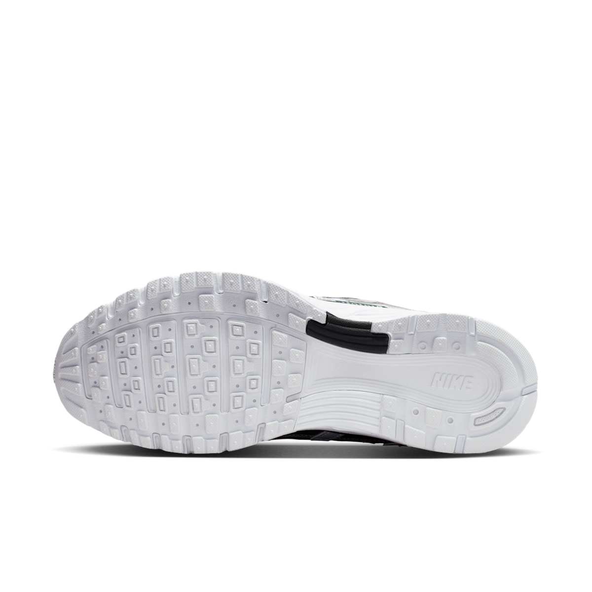 Zapatos de mujer