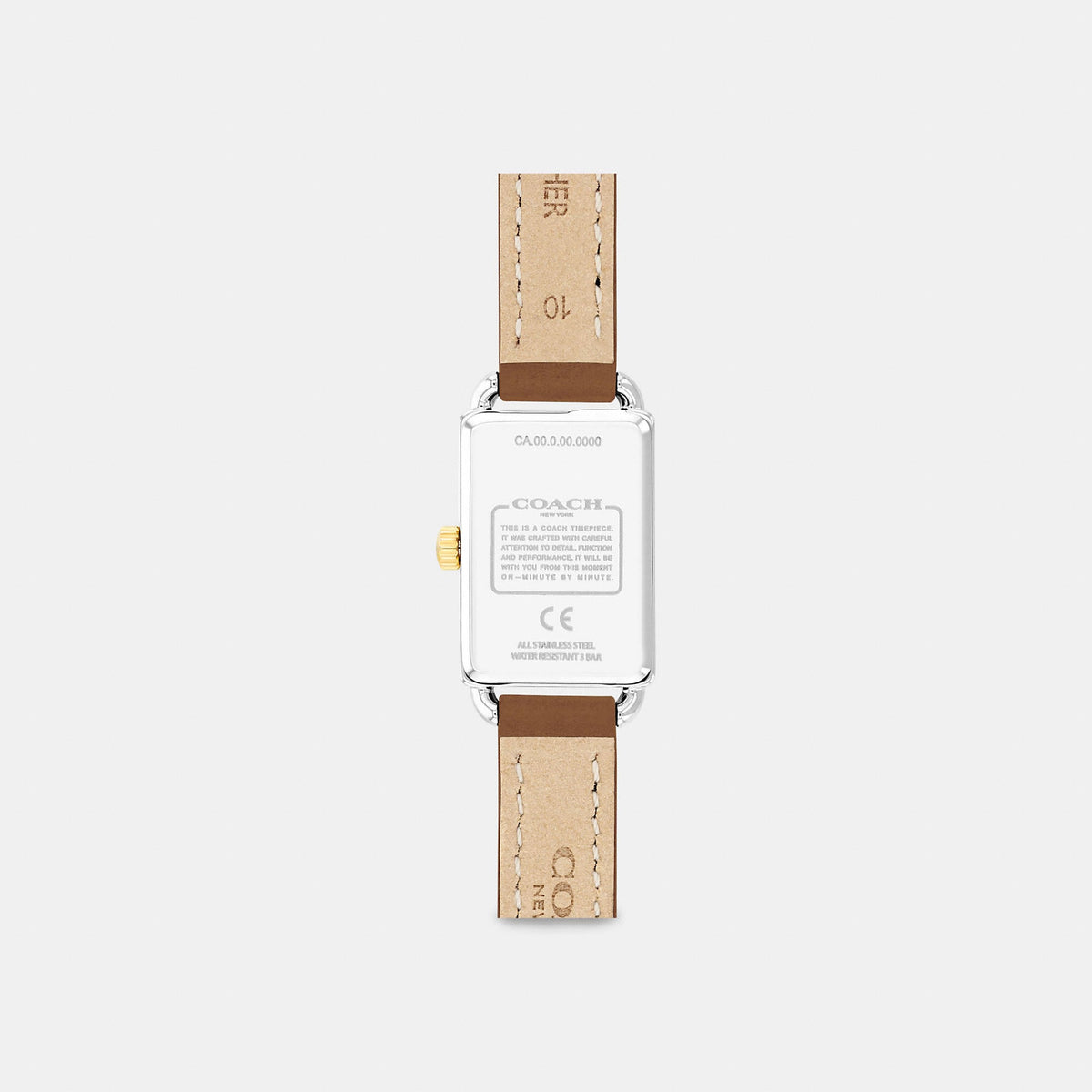 Reloj