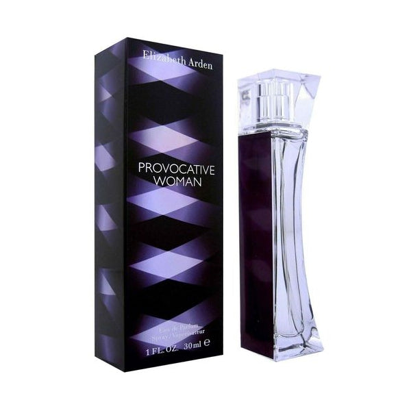 Perfume de mujer eau de parfum 1,0 oz