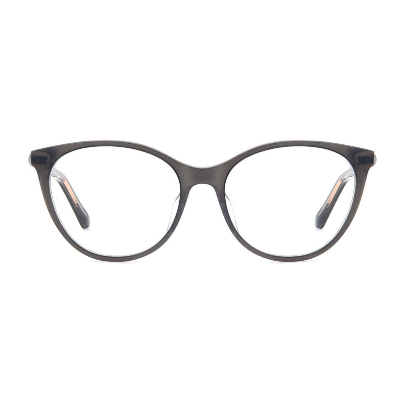 Gafas 53 mm color gris