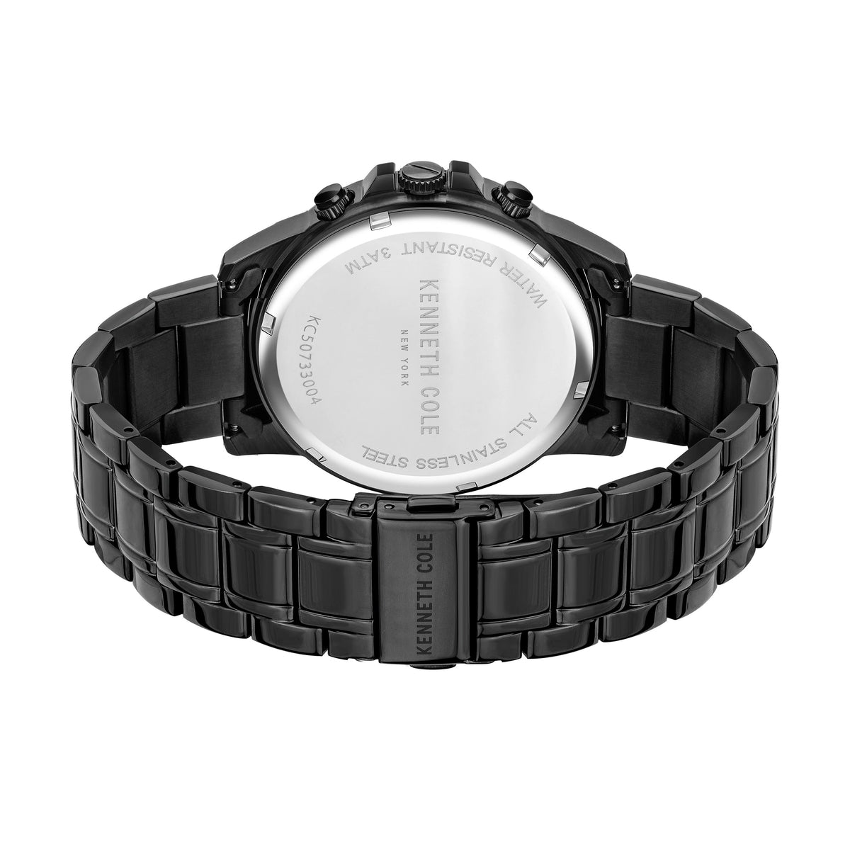 Reloj de hombre