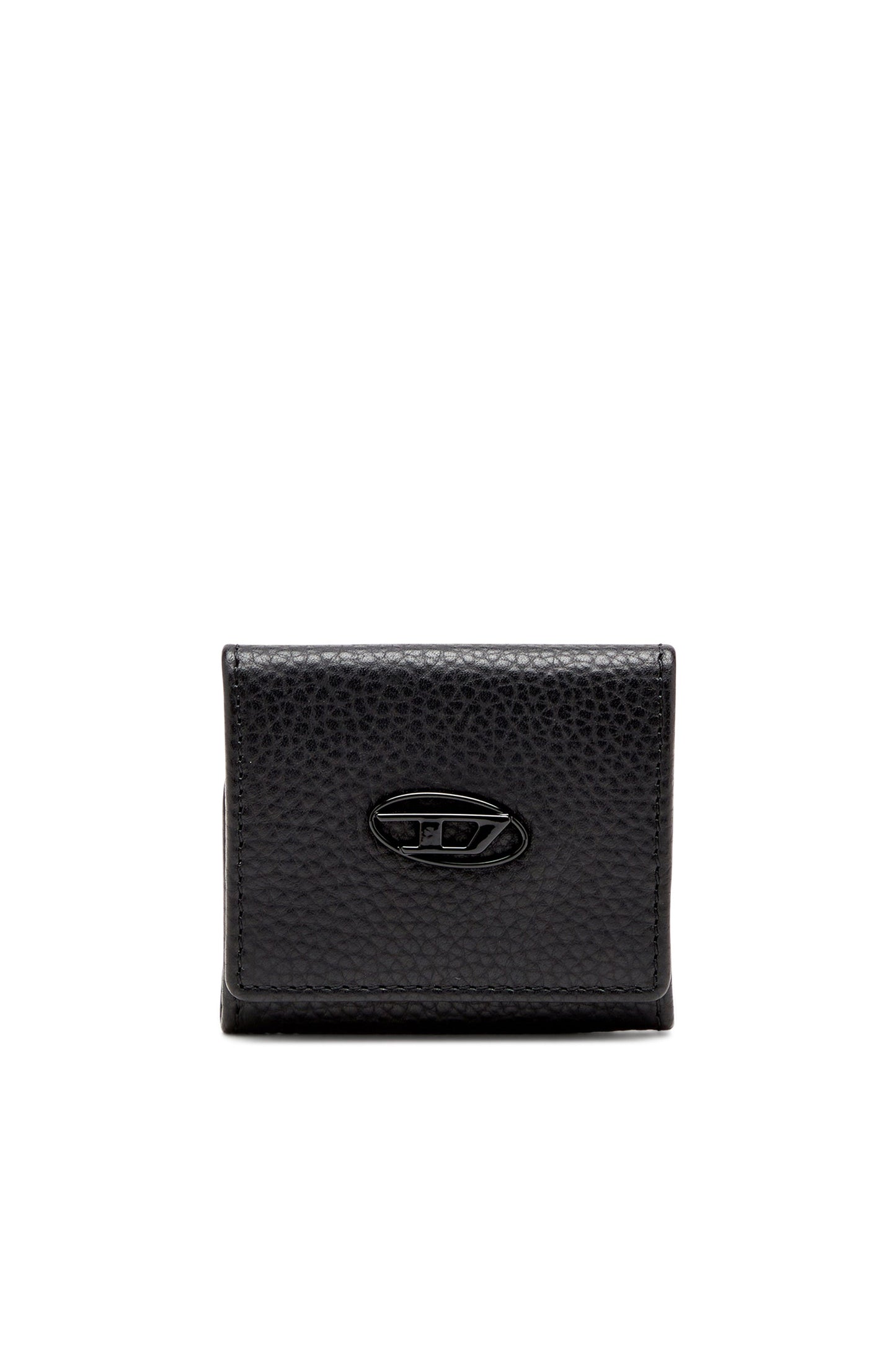 Bolso de cuero