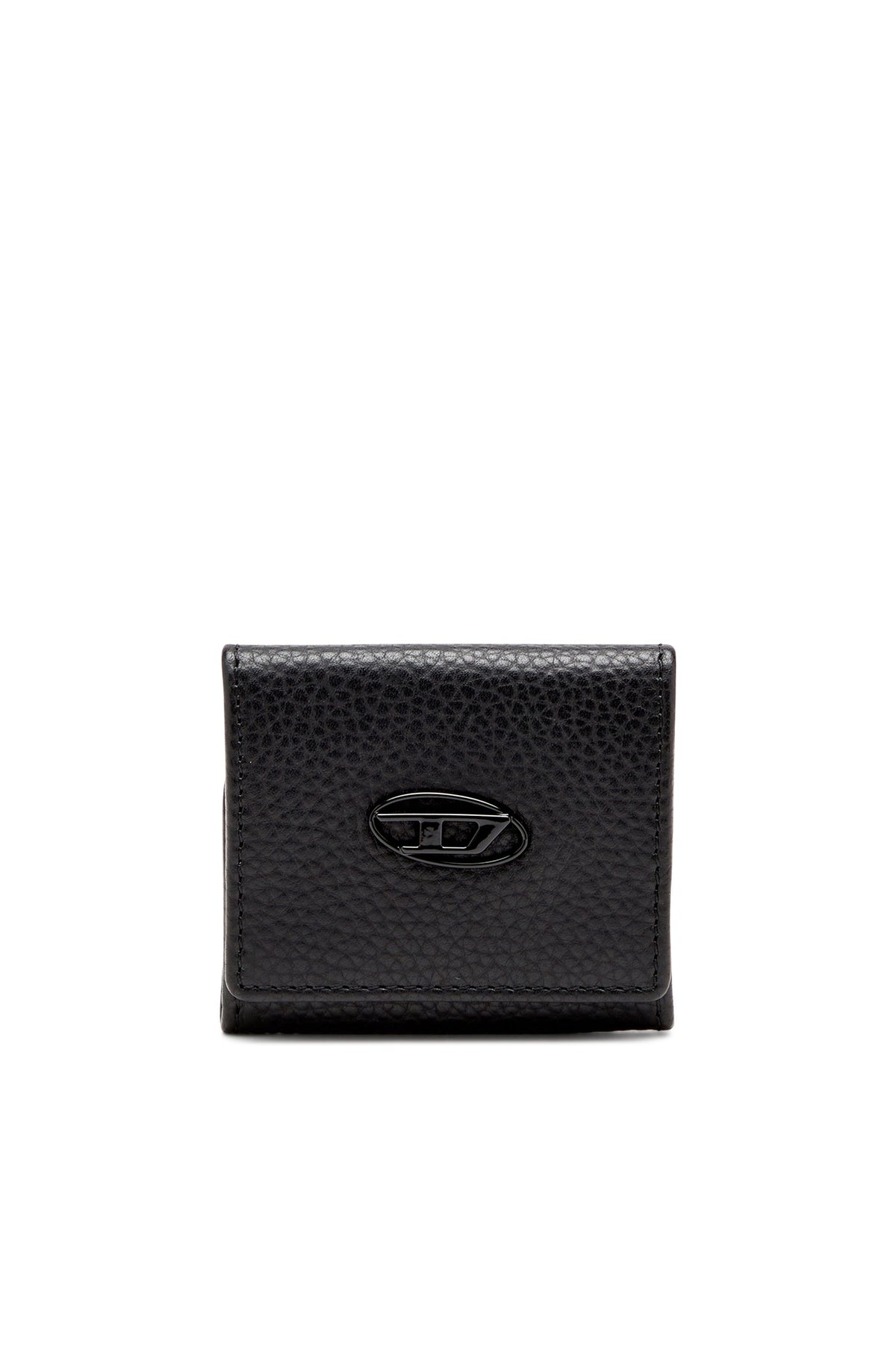 Bolso de cuero