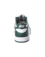 Nike Dunk Low Tenis de Cuero