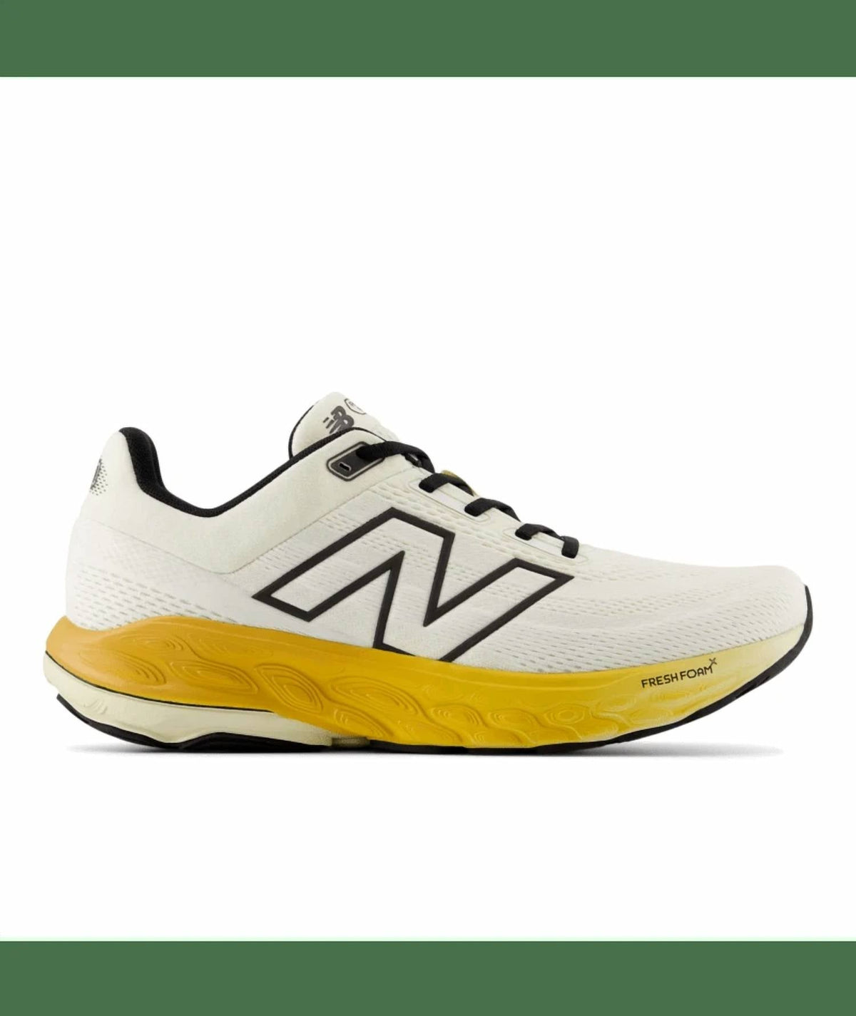 Tenis para correr de hombre