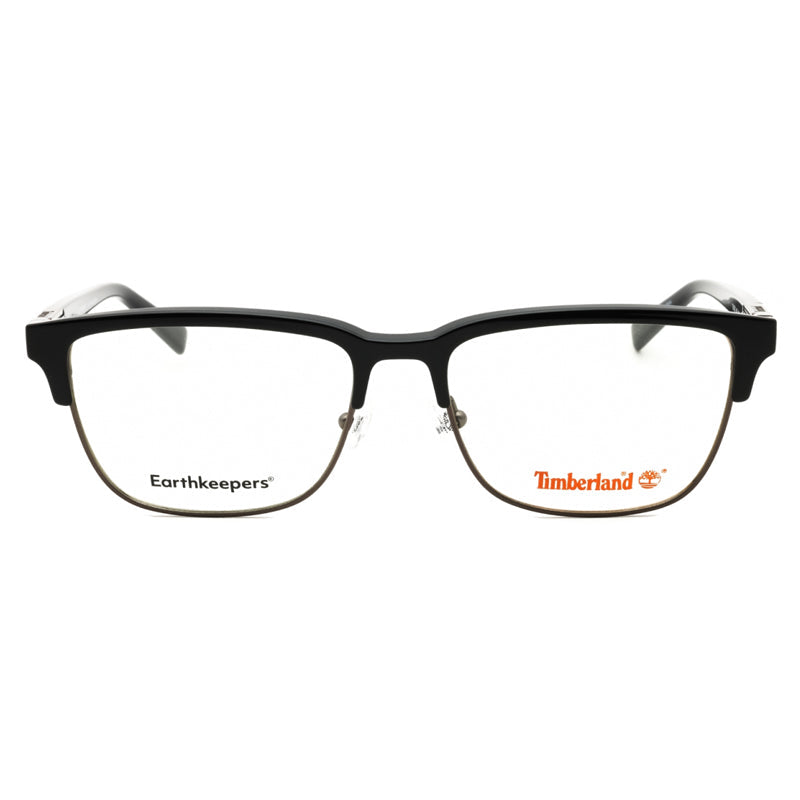 Gafas 56 mm color negro