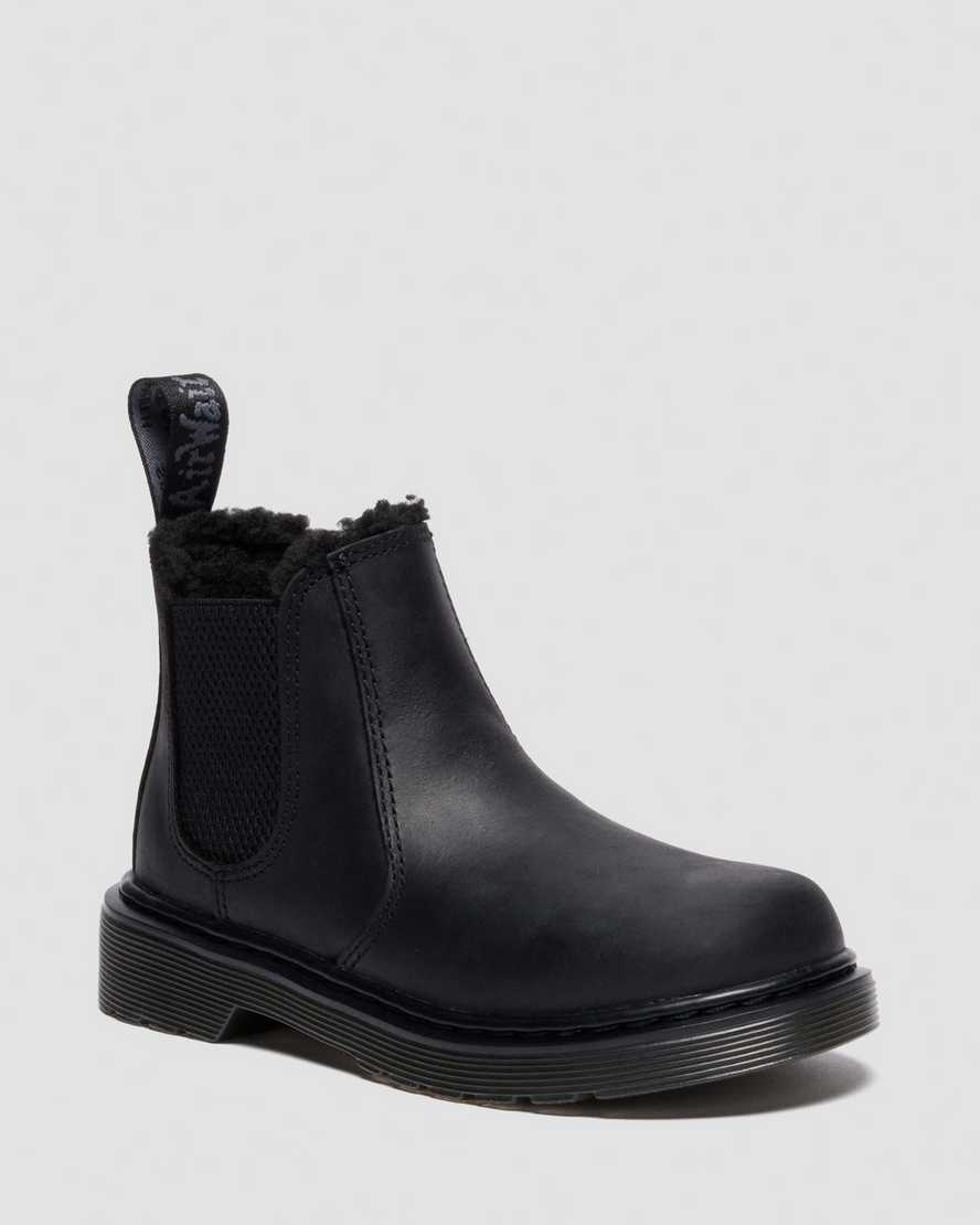Botas