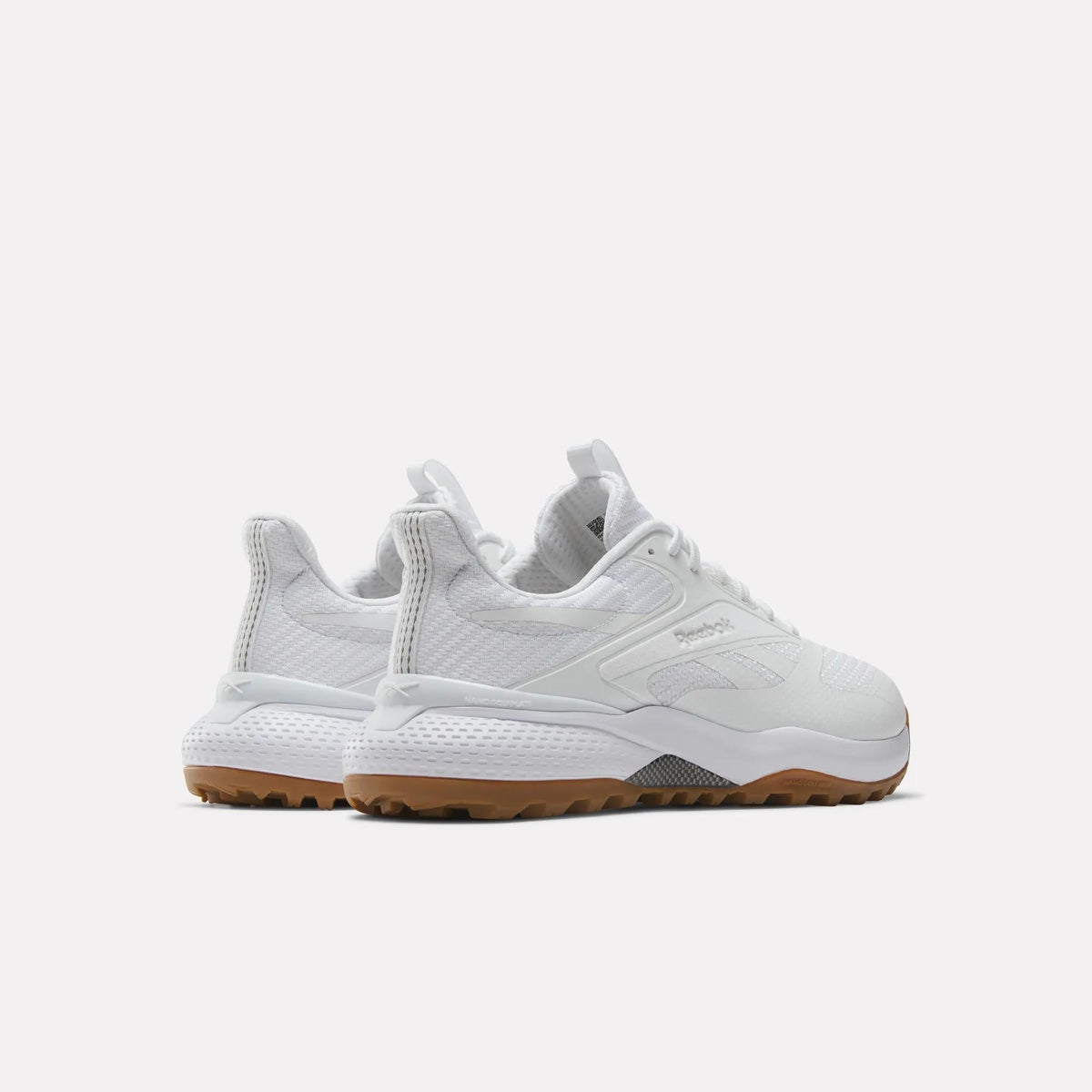 Zapatos unisex